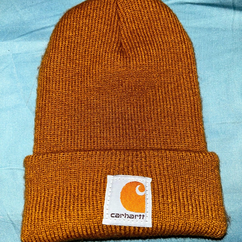 Carhartt Toque